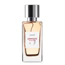EIGHT & BOB Annicke 5 Travel Size EDP 30 ml